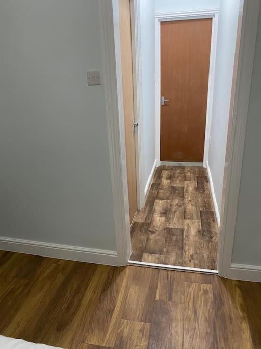 007- S1Premium Location Studio Apartment Central London Exterior foto