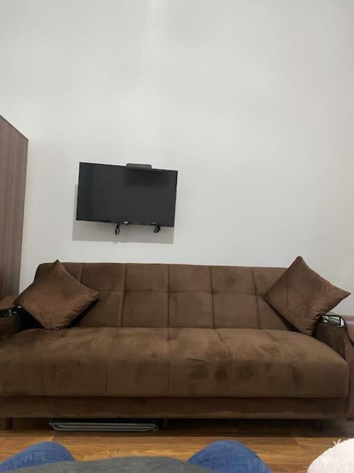 007- S1Premium Location Studio Apartment Central London Exterior foto